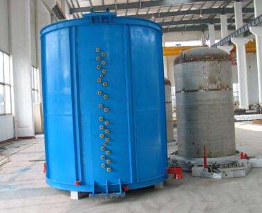 ��(qi��ng)��(du��)����ʽ�����˻�t