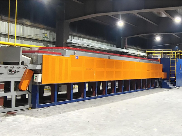 ȼ?x��)�ʽ�Ȝ��������a(ch��n)��(xi��n)