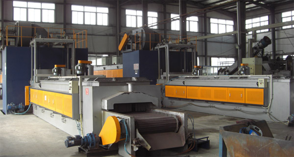 ȼ?x��)�ʽ�Ȝ��������a(ch��n)��