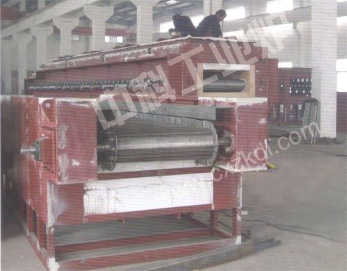 �����п�����ʩ�����a(ch��n)�W(w��ng)��ʽ�Ȝ��������a(ch��n)���������깤�����l(f��)؛��