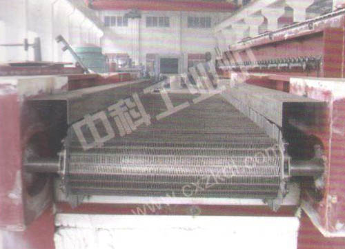 �����п�����ʩ�����a(ch��n)�W(w��ng)��ʽ�Ȝ��������a(ch��n)���������깤�����l(f��)؛��