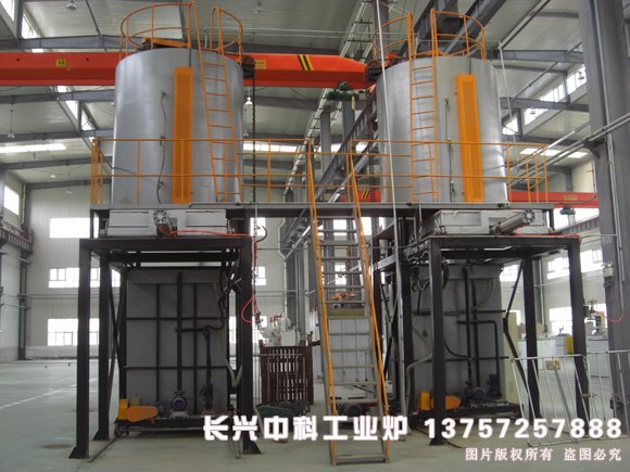 ����ʲô����ʽ�X�Ͻ���t���������c��ʲô��