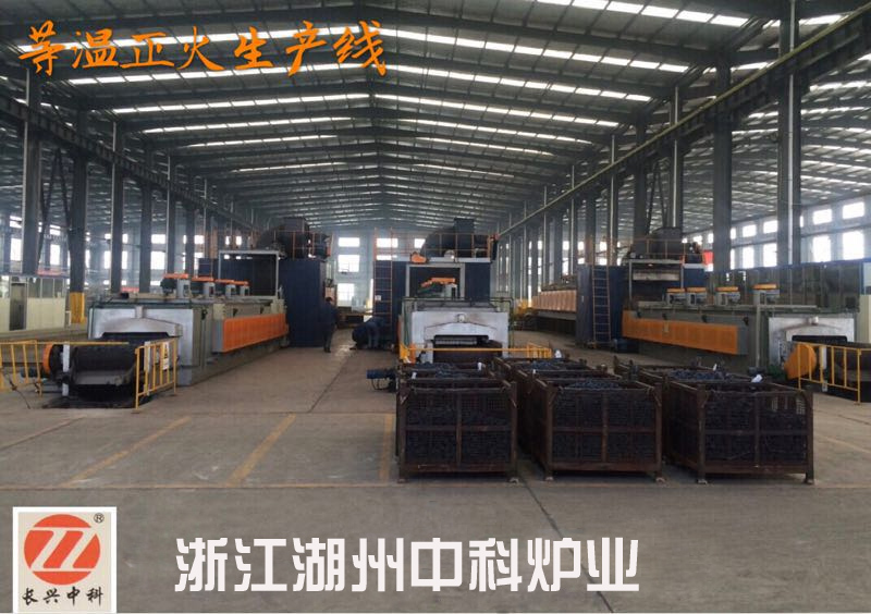 �Ȝ��������a��