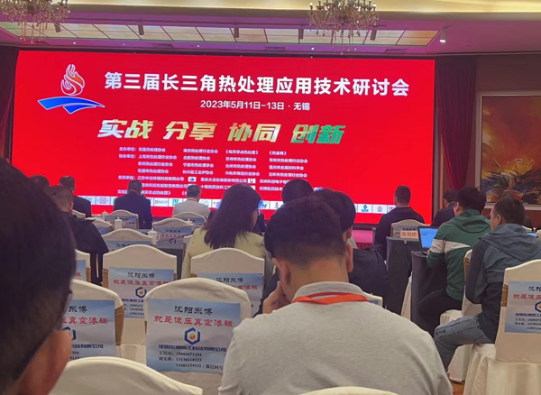 ����D�����L���ǟ�̎�푪(y��ng)�ü��g(sh��)��ӑ��(hu��)