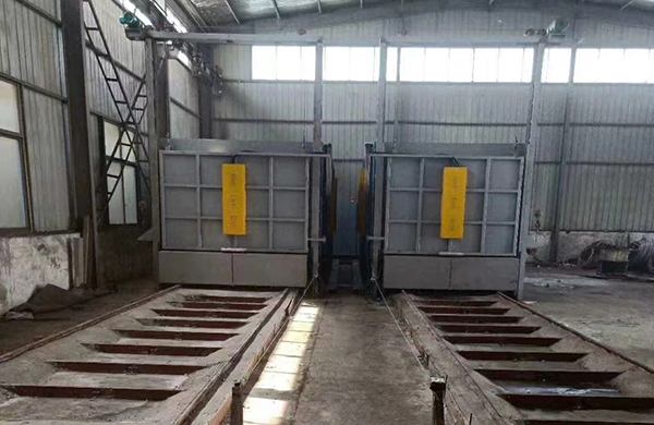 �Ȝ�����t���a(ch��n)�����a(ch��n)�S�Һ����пƠt�I(y��)�Ƽ����޹�˾��̩�ݿ͑����Ƶă��_8�״����_܇�t���b�{(di��o)ԇ���