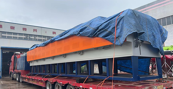 �W(w��ng)��ʽ�Ȝ�����t���a(ch��n)���b܇(ch��)�l(f��)؛