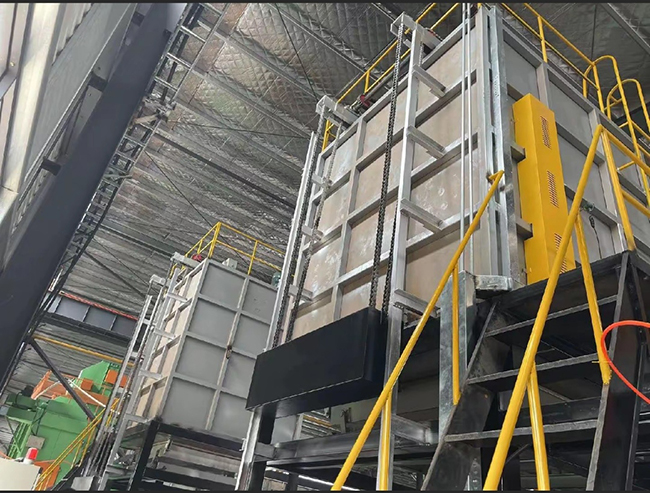 ������ʽ�X�Ͻ���ܠt���b�{(di��o)ԇ���