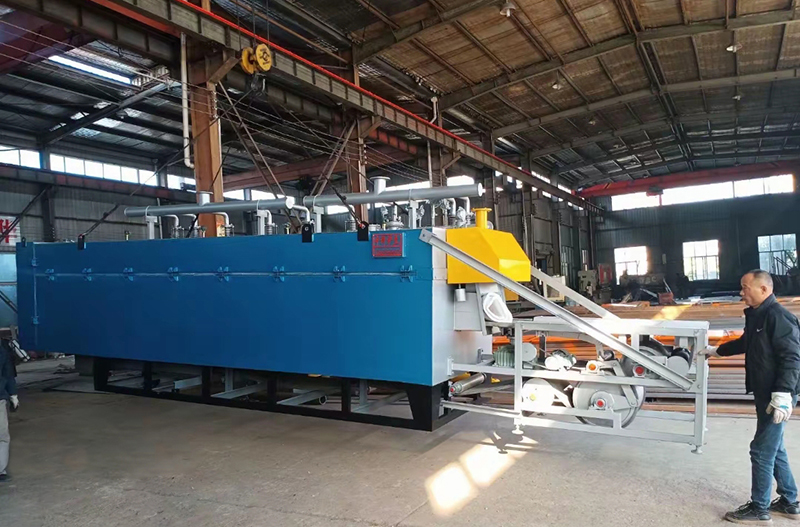 ȼ?x��)�ʽ�W(w��ng)���{(di��o)�|(zh��)����t�������